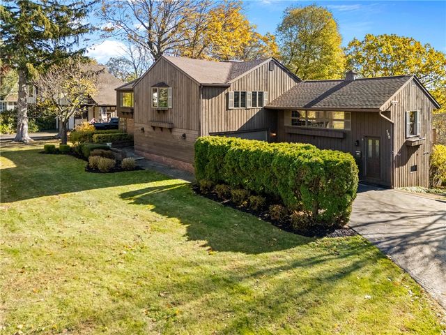 135 Orchard Park Boulevard, Irondequoit, NY 14609