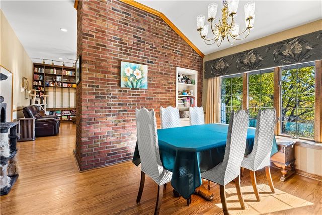 135 Orchard Park Boulevard, Irondequoit, NY 14609