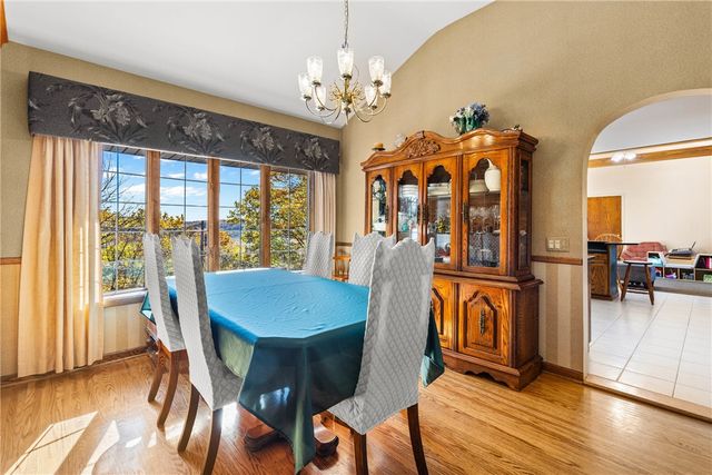 135 Orchard Park Boulevard, Irondequoit, NY 14609