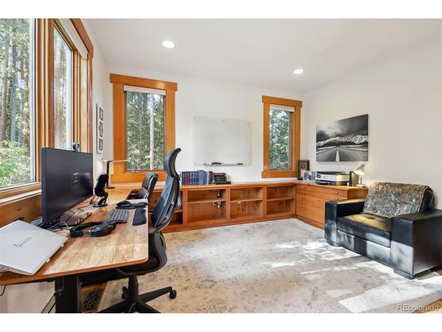 30 Carroll Ct, Black Hawk, CO 80422