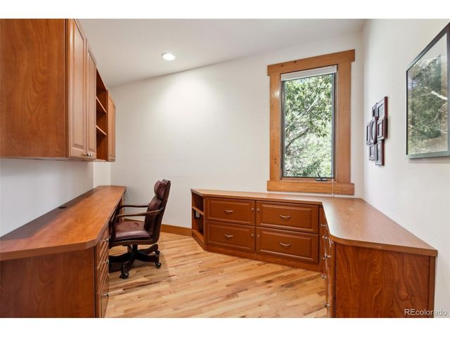 30 Carroll Ct, Black Hawk, CO 80422