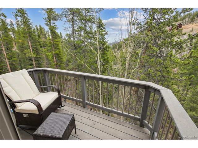 30 Carroll Ct, Black Hawk, CO 80422