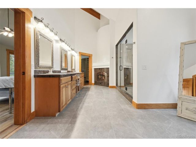 30 Carroll Ct, Black Hawk, CO 80422