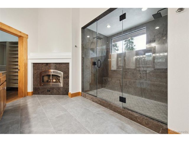 30 Carroll Ct, Black Hawk, CO 80422