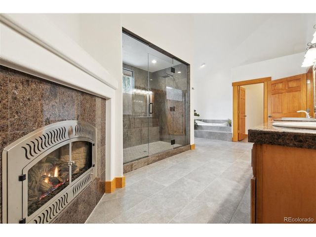 30 Carroll Ct, Black Hawk, CO 80422