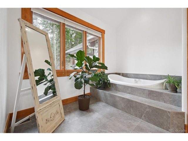 30 Carroll Ct, Black Hawk, CO 80422