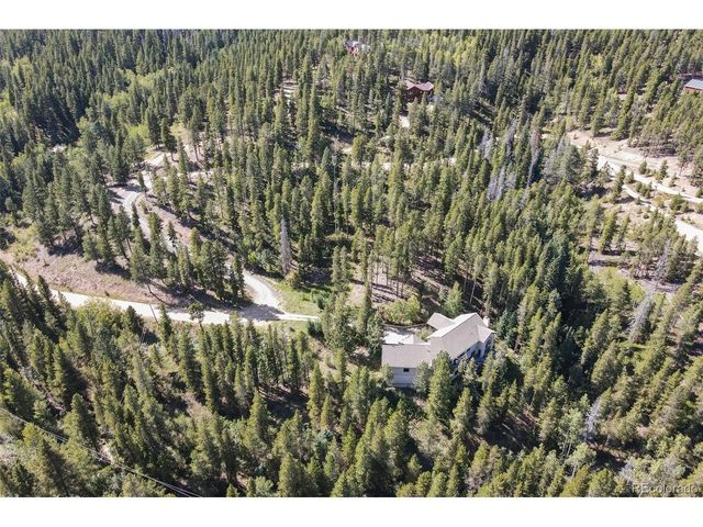 30 Carroll Ct, Black Hawk, CO 80422