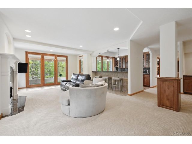 30 Carroll Ct, Black Hawk, CO 80422