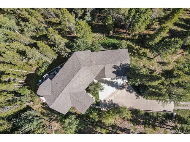 30 Carroll Ct, Black Hawk, CO 80422