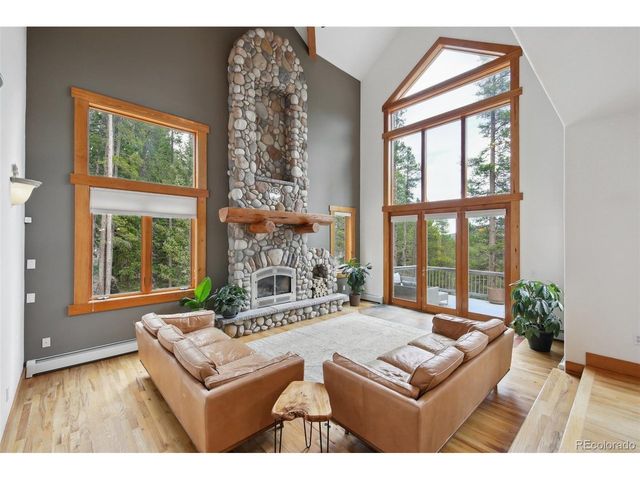 30 Carroll Ct, Black Hawk, CO 80422