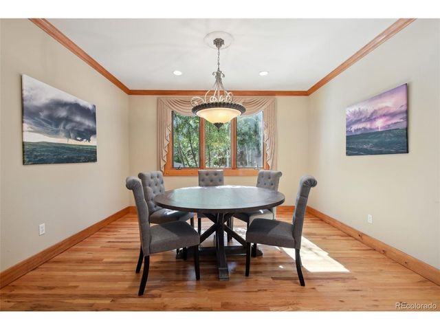 30 Carroll Ct, Black Hawk, CO 80422