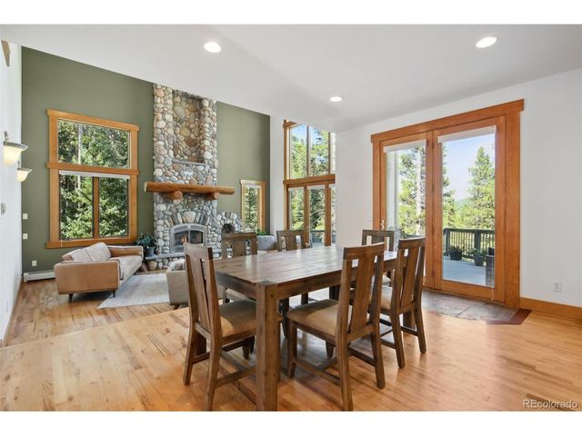 30 Carroll Ct, Black Hawk, CO 80422