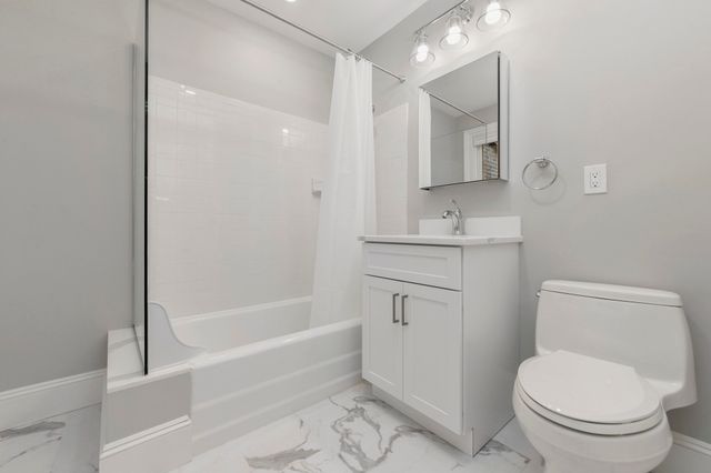 49 Winchester Street, Boston, MA 02116