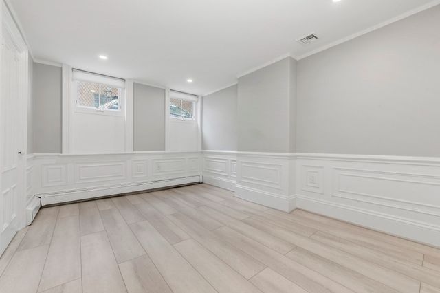 49 Winchester Street, Boston, MA 02116
