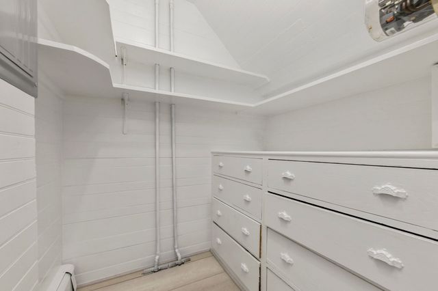 49 Winchester Street, Boston, MA 02116