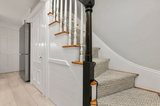 49 Winchester Street, Boston, MA 02116