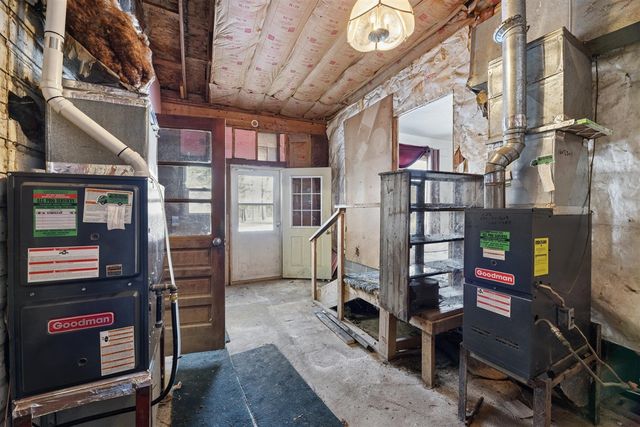 4812 Spring Creek Road, Three Oaks, MI 49128