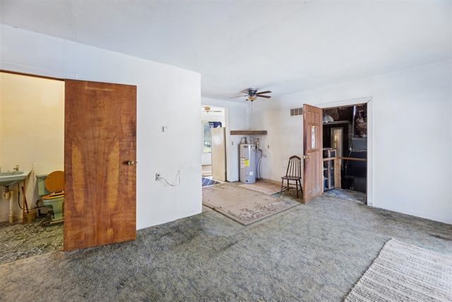 4812 Spring Creek Road, Three Oaks, MI 49128