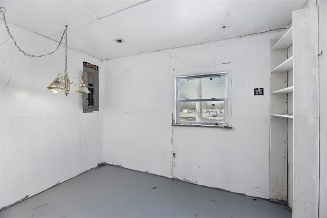 4812 Spring Creek Road, Three Oaks, MI 49128