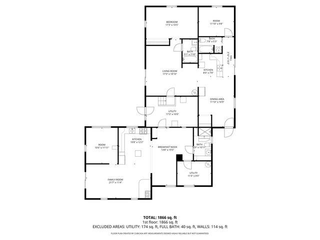 4812 Spring Creek Road, Three Oaks, MI 49128