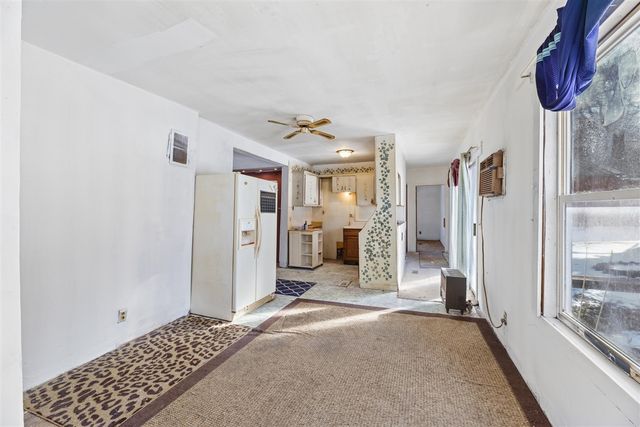 4812 Spring Creek Road, Three Oaks, MI 49128