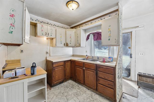 4812 Spring Creek Road, Three Oaks, MI 49128