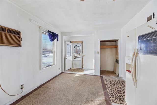 4812 Spring Creek Road, Three Oaks, MI 49128