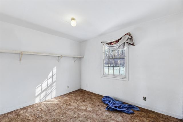 4812 Spring Creek Road, Three Oaks, MI 49128