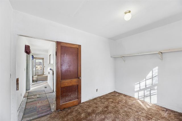 4812 Spring Creek Road, Three Oaks, MI 49128