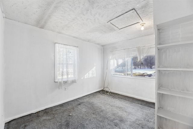 4812 Spring Creek Road, Three Oaks, MI 49128