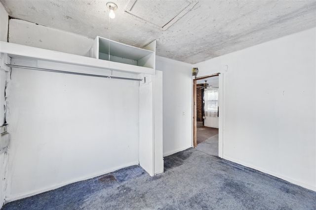 4812 Spring Creek Road, Three Oaks, MI 49128