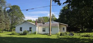 4812 Spring Creek Road, Three Oaks, MI 49128