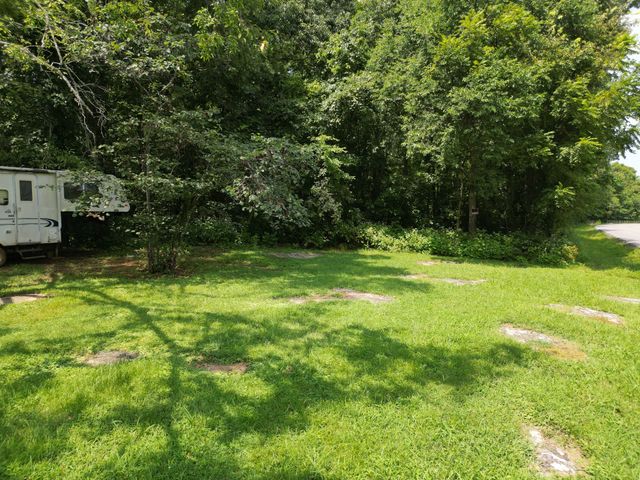 4025 Leanna Rd, Murfreesboro, TN 37129