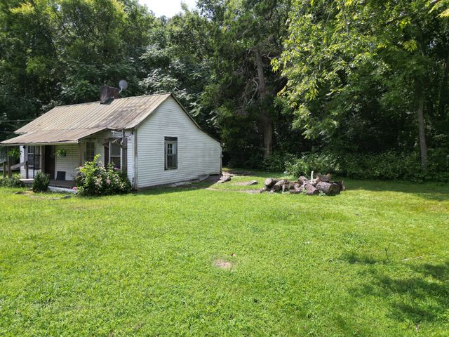 4025 Leanna Rd, Murfreesboro, TN 37129