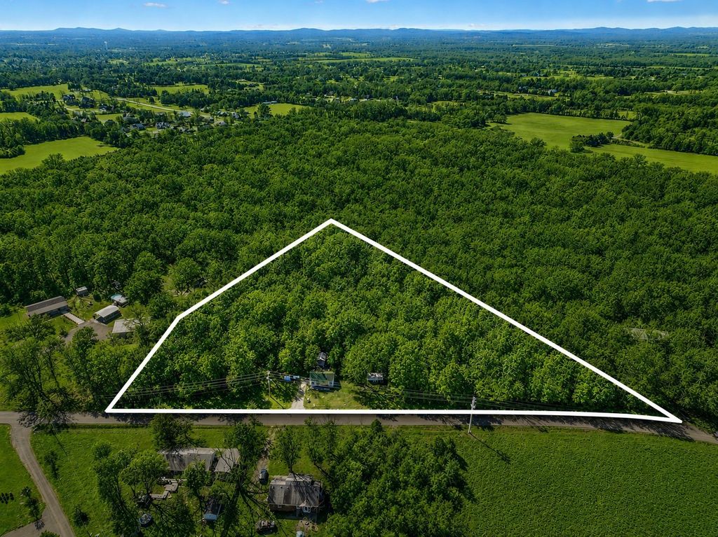 4025 Leanna Rd, Murfreesboro, TN 37129