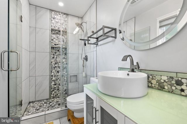 12308 WHITEHALL DR, Bowie, MD 20715