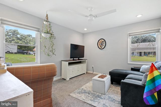 12308 WHITEHALL DR, Bowie, MD 20715