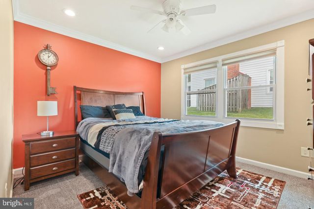 12308 WHITEHALL DR, Bowie, MD 20715