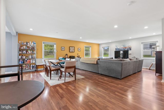 12308 WHITEHALL DR, Bowie, MD 20715