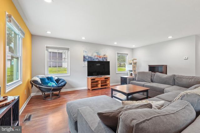 12308 WHITEHALL DR, Bowie, MD 20715