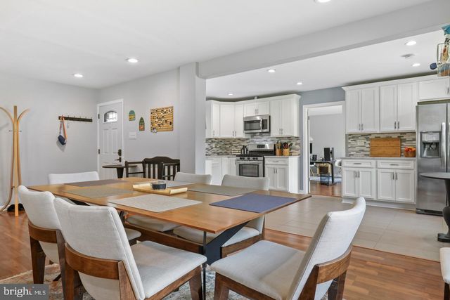 12308 WHITEHALL DR, Bowie, MD 20715