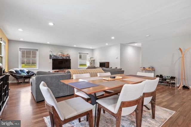 12308 WHITEHALL DR, Bowie, MD 20715