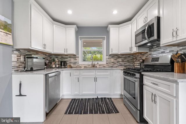 12308 WHITEHALL DR, Bowie, MD 20715