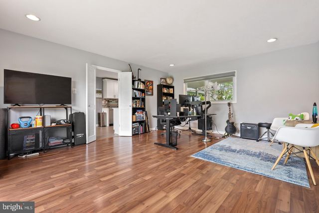 12308 WHITEHALL DR, Bowie, MD 20715