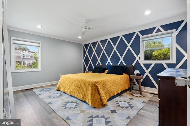 12308 WHITEHALL DR, Bowie, MD 20715