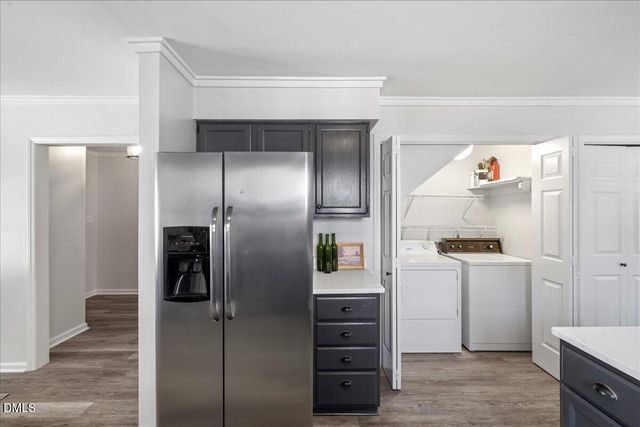 1112 Oakside Court, Raleigh, NC 27609
