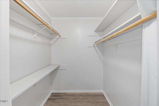 1112 Oakside Court, Raleigh, NC 27609