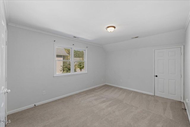 1112 Oakside Court, Raleigh, NC 27609