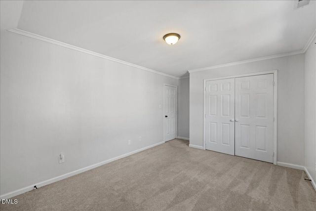 1112 Oakside Court, Raleigh, NC 27609