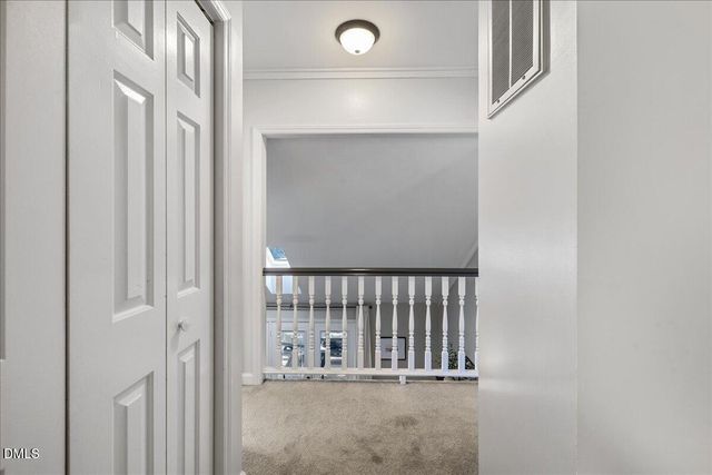 1112 Oakside Court, Raleigh, NC 27609